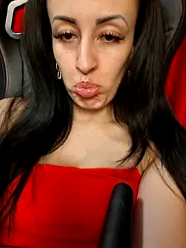 loryyy sexyyy online show from 04.19.26