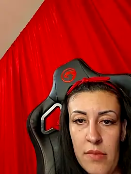 Snapshot of loryyy_sexyyy chatting on 05.26.26 loryyy sexyyy online show from 05.26.26