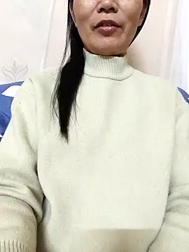 Snapshot of Asian_girl13 chatting on 01.07.26 Asian girl13 online show from 01.07.26