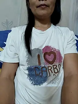 Snapshot of Asian_girl13 chatting on 01.09.26 Asian girl13 online show from 01.09.26