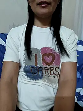 Snapshot of Asian_girl13 chatting on 01.09.26 Asian girl13 online show from 01.09.26