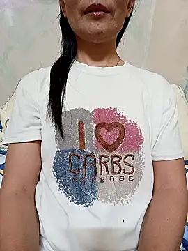 Snapshot of Asian_girl13 chatting on 01.12.26 Asian girl13 online show from 01.12.26