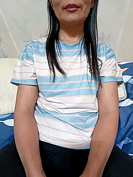 Snapshot of Asian_girl13 chatting on 01.14.26 Asian girl13 online show from 01.14.26