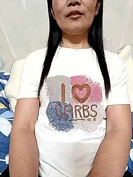 Snapshot of Asian_girl13 chatting on 01.15.26 Asian girl13 online show from 01.15.26