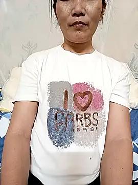 Snapshot of Asian_girl13 chatting on 01.18.26 Asian girl13 online show from 01.18.26