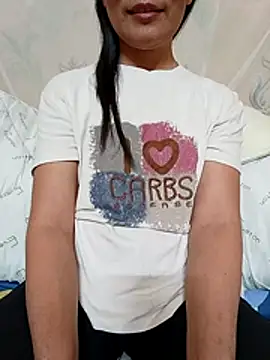 Snapshot of Asian_girl13 chatting on 02.01.26 Asian girl13 online show from 02.01.26