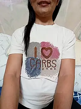 Snapshot of Asian_girl13 chatting on 02.02.26 Asian girl13 online show from 02.02.26