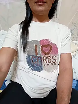 Snapshot of Asian_girl13 chatting on 02.02.26 Asian girl13 online show from 02.02.26