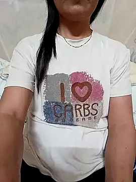 Snapshot of Asian_girl13 chatting on 02.03.26 Asian girl13 online show from 02.03.26