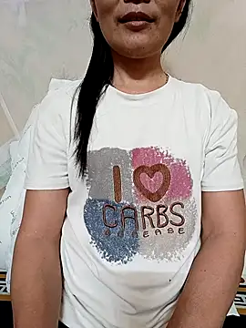 Snapshot of Asian_girl13 chatting on 02.06.26 Asian girl13 online show from 02.06.26