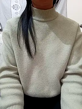 Snapshot of Asian_girl13 chatting on 02.12.26 Asian girl13 online show from 02.12.26