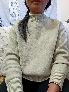 Snapshot of Asian_girl13 chatting on 02.13.26 Asian girl13 online show from 02.13.26