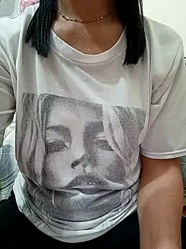 Snapshot of Asian_girl13 chatting on 02.26.26 Asian girl13 online show from 02.26.26