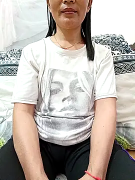 Snapshot of Asian_girl13 chatting on 03.02.26 Asian girl13 online show from 03.02.26