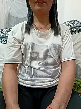 Asian girl13 online show from 03.16.26