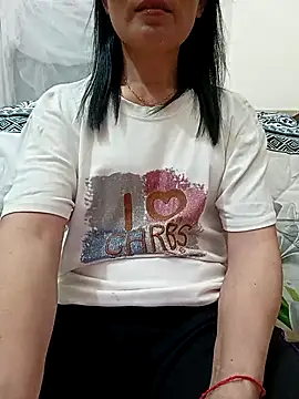 Asian girl13 online show from 03.27.26