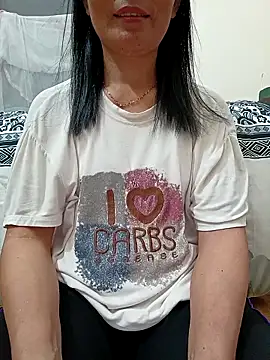 Snapshot of Asian_girl13 chatting on 04.26.26 Asian girl13 online show from 04.26.26