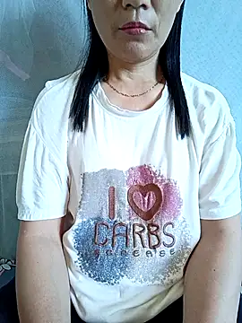 Snapshot of Asian_girl13 chatting on 05.05.26 Asian girl13 online show from 05.05.26
