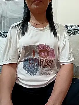 Snapshot of Asian_girl13 chatting on 05.07.26 Asian girl13 online show from 05.07.26