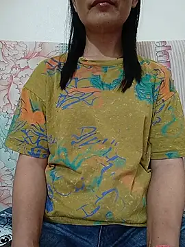 Snapshot of Asian_girl13 chatting on 05.20.26 Asian girl13 online show from 05.20.26