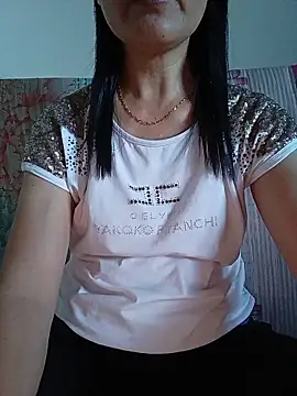 Snapshot of Asian_girl13 chatting on 06.02.26 Asian girl13 online show from 06.02.26
