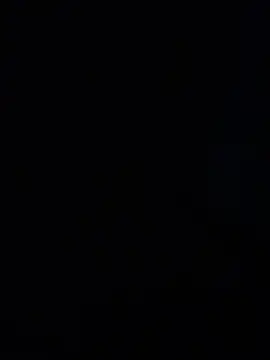 BriannaBrave online show from 03.26.26