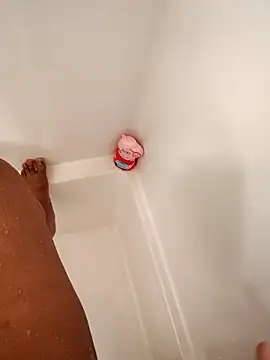 3prettyboy3 online show from 02.14.26