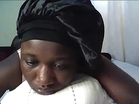 Adaline-Paris online show from 03.23.26