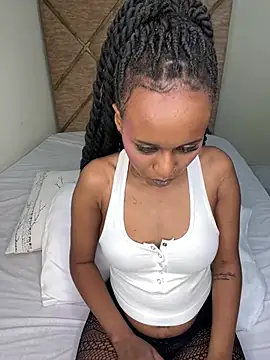 Snapshot of Star_Light2 chatting on 12.29.24 Star Light2 online show from 12.29.24