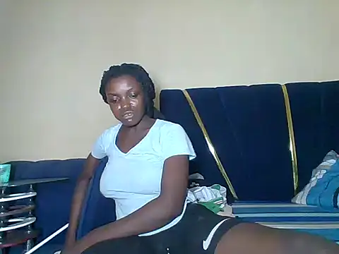 awino001 online show from 03.18.26