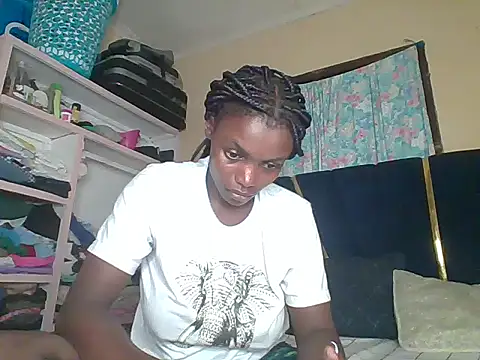 awino001 online show from 04.11.26