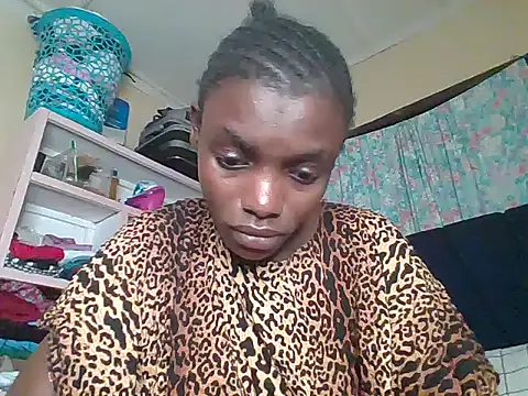 awino001 online show from 05.17.26