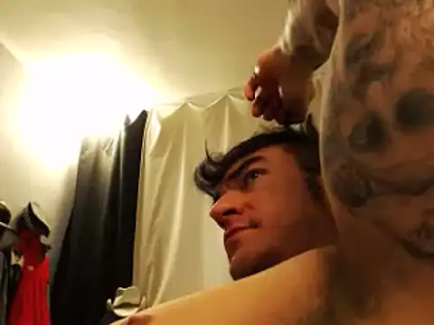 ballardbret online show from 12.28.24