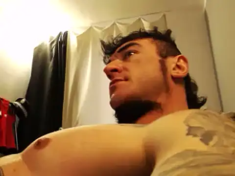 ballardbret online show from 01.13.25