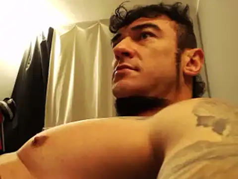 ballardbret online show from 02.10.25