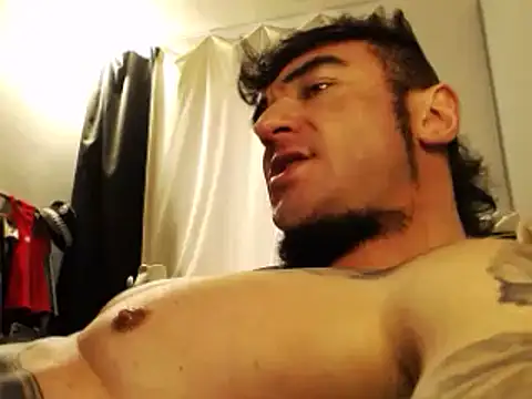 ballardbret online show from 02.21.25