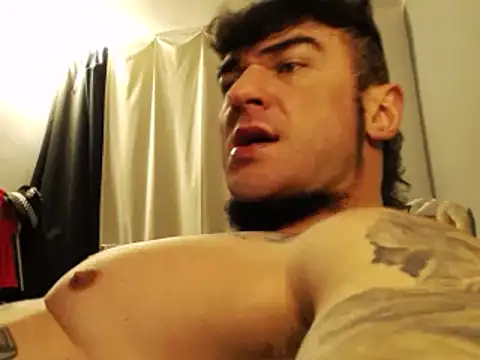 ballardbret online show from 03.03.25