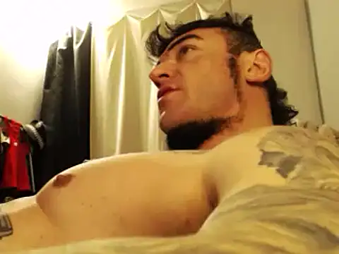 ballardbret online show from 03.11.25