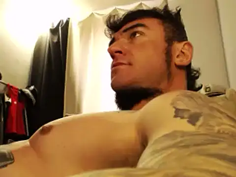 ballardbret online show from 03.20.25