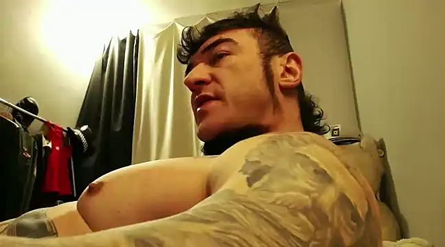 ballardbret online show from 03.23.25