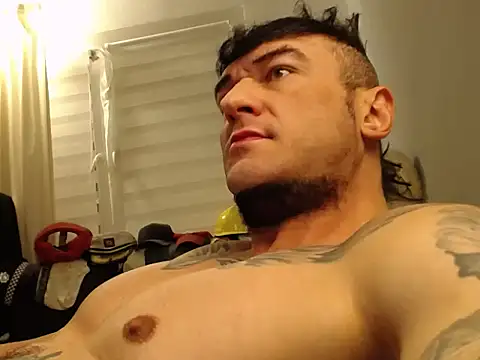 ballardbret online show from 10.02.25