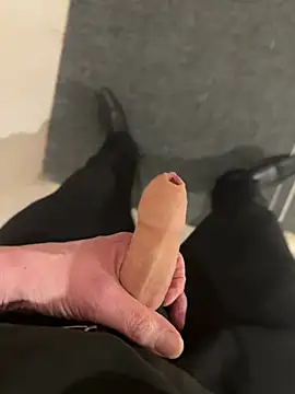 cmp24 online show from 04.17.26