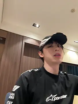 1a1a1alll online show from 02.21.26