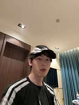 1a1a1alll online show from 03.28.26