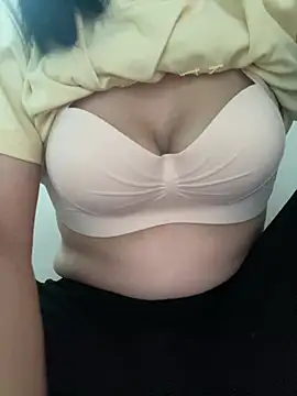 Milk Mom99 online show from 02.06.26