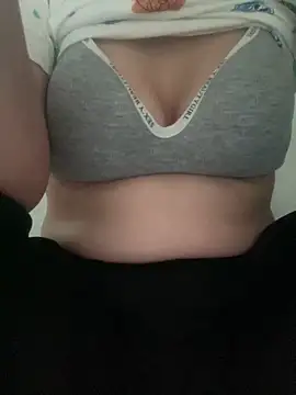 Milk Mom99 online show from 04.01.26