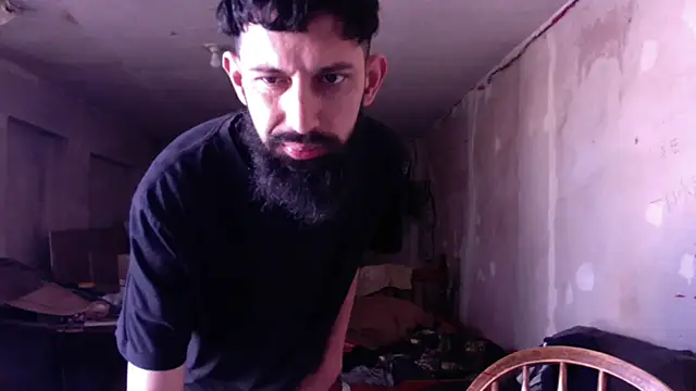 LoretoMx online show from 02.08.26