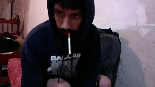 LoretoMx online show from 04.06.26