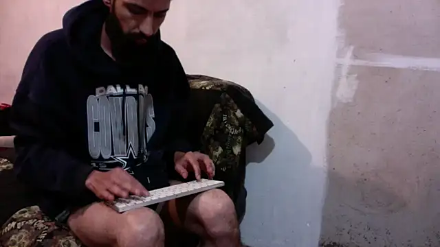LoretoMx online show from 05.21.26