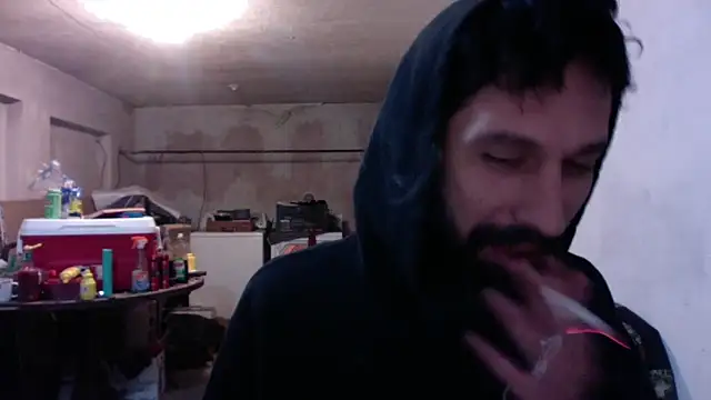 LoretoMx online show from 05.23.26